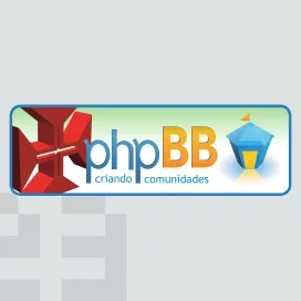 Phpbb